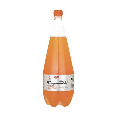 نوشابه 1.5 کاله پرتقالی